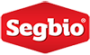 Segbio - Equipamentos de Segurança